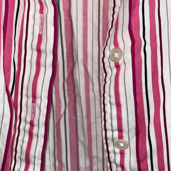 Jones New York Button Down - Picture 4 of 5